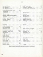 1958 Chevrolet Engineering Features-118.jpg